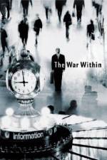 Watch The War Within M4uhd