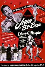 Watch Jivin' in Be-Bop M4uhd