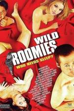 Watch Roomies M4uhd
