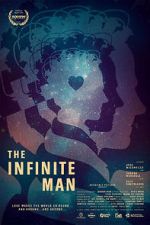 Watch The Infinite Man M4uhd