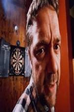 Watch Brown Paper Bag M4uhd