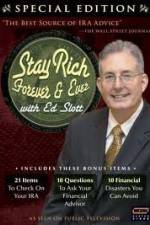 Watch Stay Rich Forever And Ever M4uhd