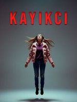 Watch Kay?k�? M4uhd