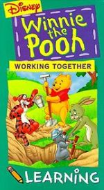 Watch Winnie the Pooh Learning: Working Together M4uhd