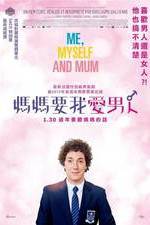 Watch Les garons et Guillaume,  table! M4uhd