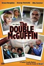Watch The Double McGuffin M4uhd