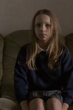 Watch The Unloved M4uhd