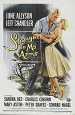 Watch A Stranger in My Arms M4uhd