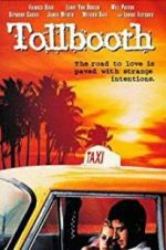 Watch Tollbooth M4uhd
