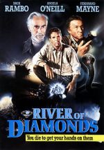 Watch River of Diamonds M4uhd