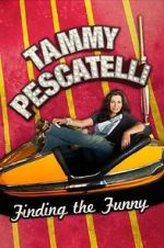 Watch Tammy Pescatelli: Finding the Funny M4uhd