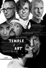 Watch Temple of Art M4uhd