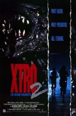 Watch Xtro II: The Second Encounter M4uhd