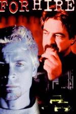 Watch For Hire M4uhd