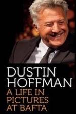 Watch A Life in Pictures Dustin Hoffman M4uhd