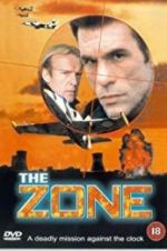 Watch The Zone M4uhd