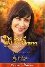 Watch The Good Witch's Charm M4uhd