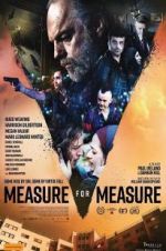 Watch Measure for Measure M4uhd