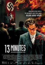 Watch 13 Minutes M4uhd