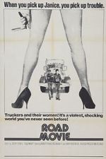 Watch Road Movie M4uhd