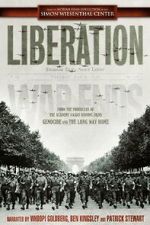 Watch Liberation M4uhd