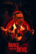 Watch Dance with the Devil M4uhd