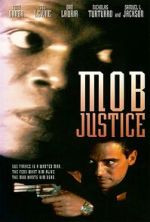 Watch Dead and Alive: The Race for Gus Farace M4uhd