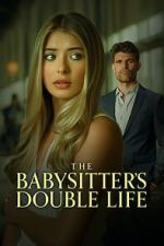 Watch The Babysitter’s Double Life M4uhd