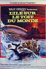 Watch The Island at the Top of the World M4uhd