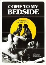 Watch Der m vre en sengekant M4uhd