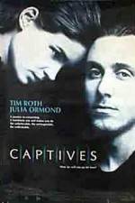 Watch Captives M4uhd