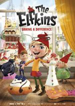 Watch The Elfkins - Baking a Difference M4uhd