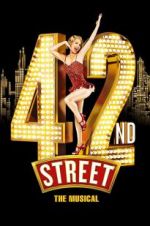 Watch 42nd Street: The Musical M4uhd