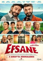 Watch Efsane M4uhd