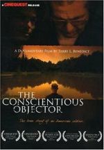 Watch The Conscientious Objector M4uhd