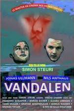 Watch Vandalen M4uhd