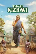 Watch Thaai Kizhavi M4uhd