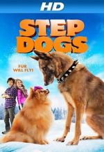 Watch Step Dogs M4uhd