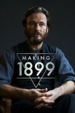 Watch Making 1899 M4uhd