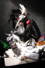 Watch Ornithology M4uhd