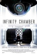 Watch Infinity Chamber M4uhd