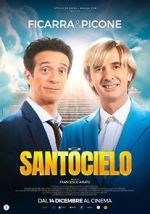 Watch Santocielo M4uhd
