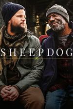 Watch Sheepdog M4uhd