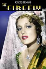 Watch The Firefly M4uhd