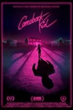 Watch Comeback Kid M4uhd