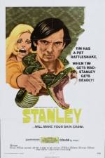 Watch Stanley M4uhd