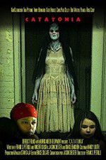 Watch Catatonia M4uhd