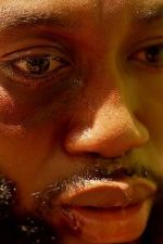 Watch Atlanta 10.02 M4uhd