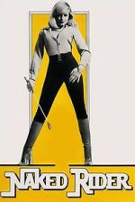 Watch All the Young Wives M4uhd