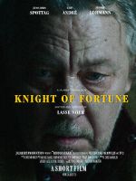 Watch Knight of Fortune (Short 2023) M4uhd
